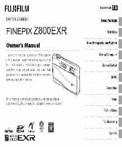 FujiFilm Camcorder Z800EXR-page_pdf